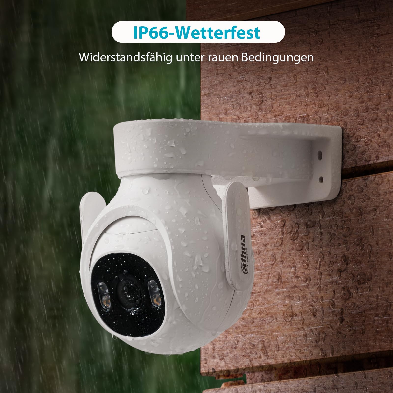 dahua-p5b-pv-berwachungskamera-aussen-5mp-360-wlan image 6