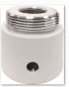 ernitec-network-cameras-adapter-ring-gewinde-zubeh-r-wei image 1