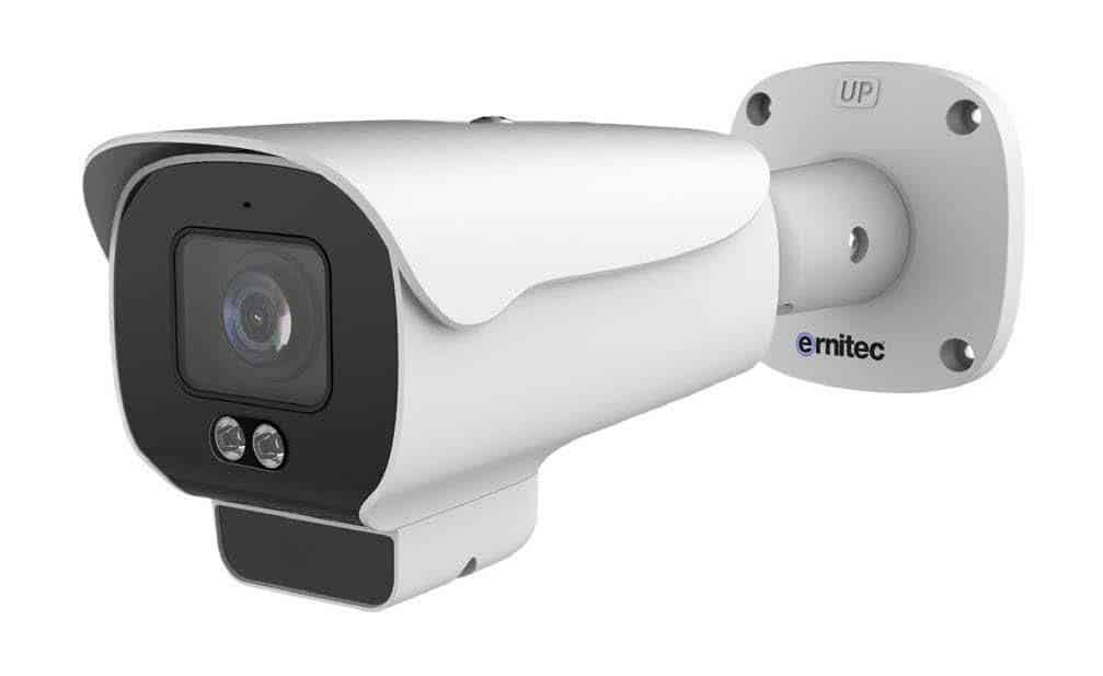 ernitec-deimos-bx-415wl-bullet-kamera-5mp-2-8mm-ip66 image 1