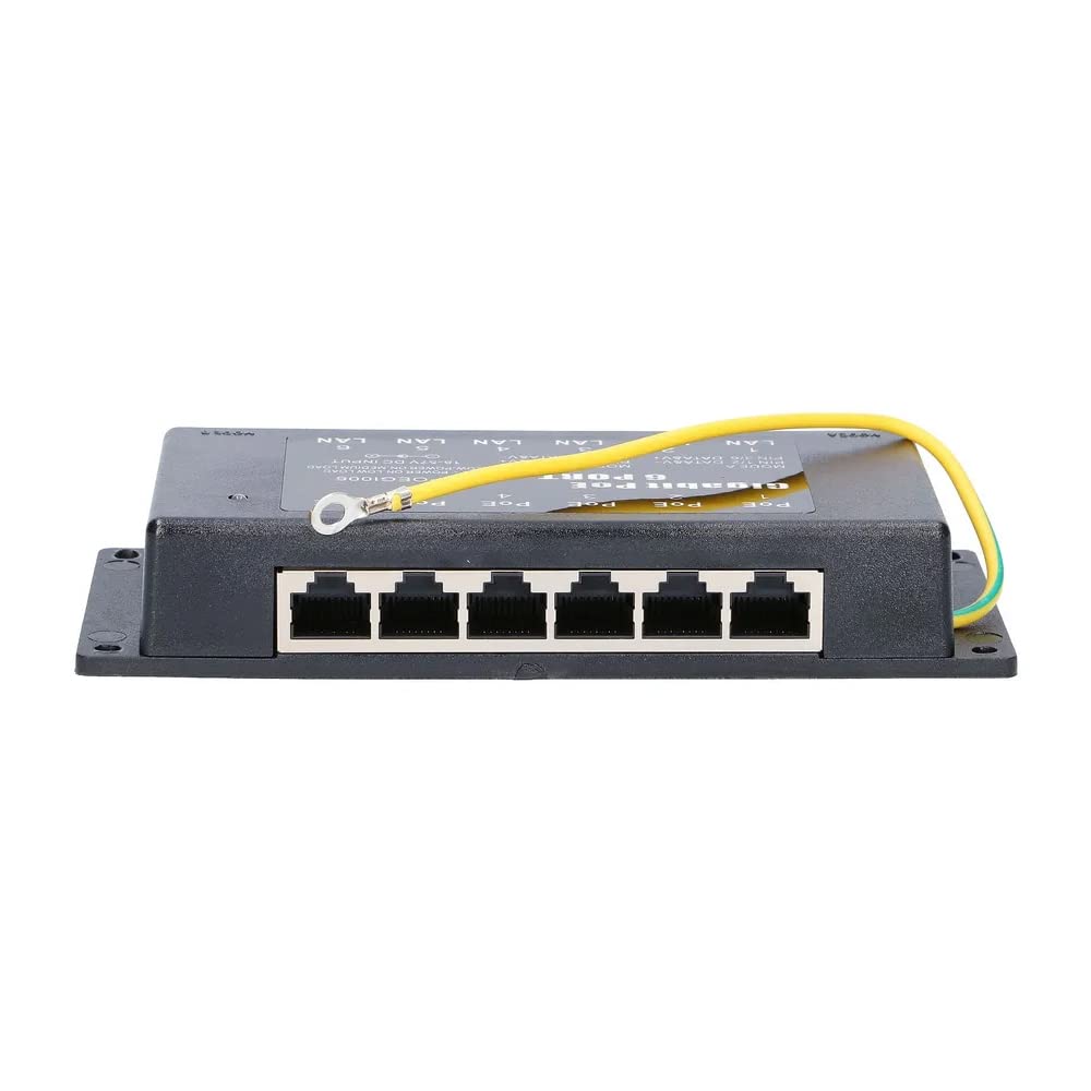 extralink-switche-poe-injektor-6-port-gigabit image 3