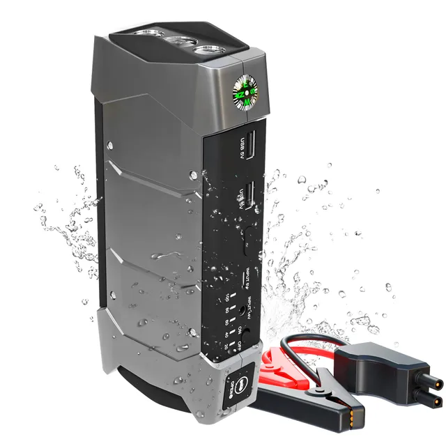 extralink-jump-max-7-starthilfe-10000-mah-mit-kompass image 1
