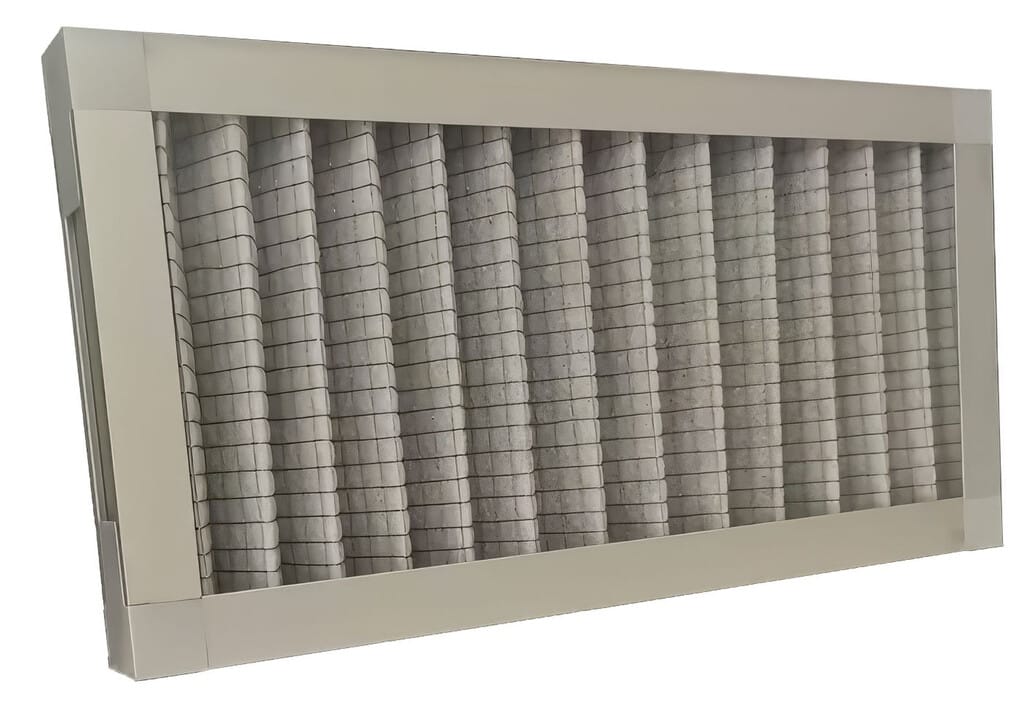 ernitec-monitors-hepa-filter-0070-24275-hb3000-2er-set-outdoor image 1