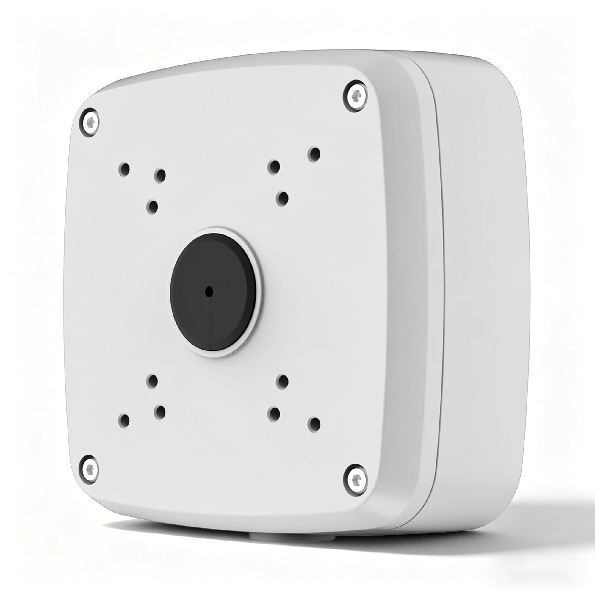 dahua-pfa121-v3-anschlussdose-wei-ip66-aluminium image 1