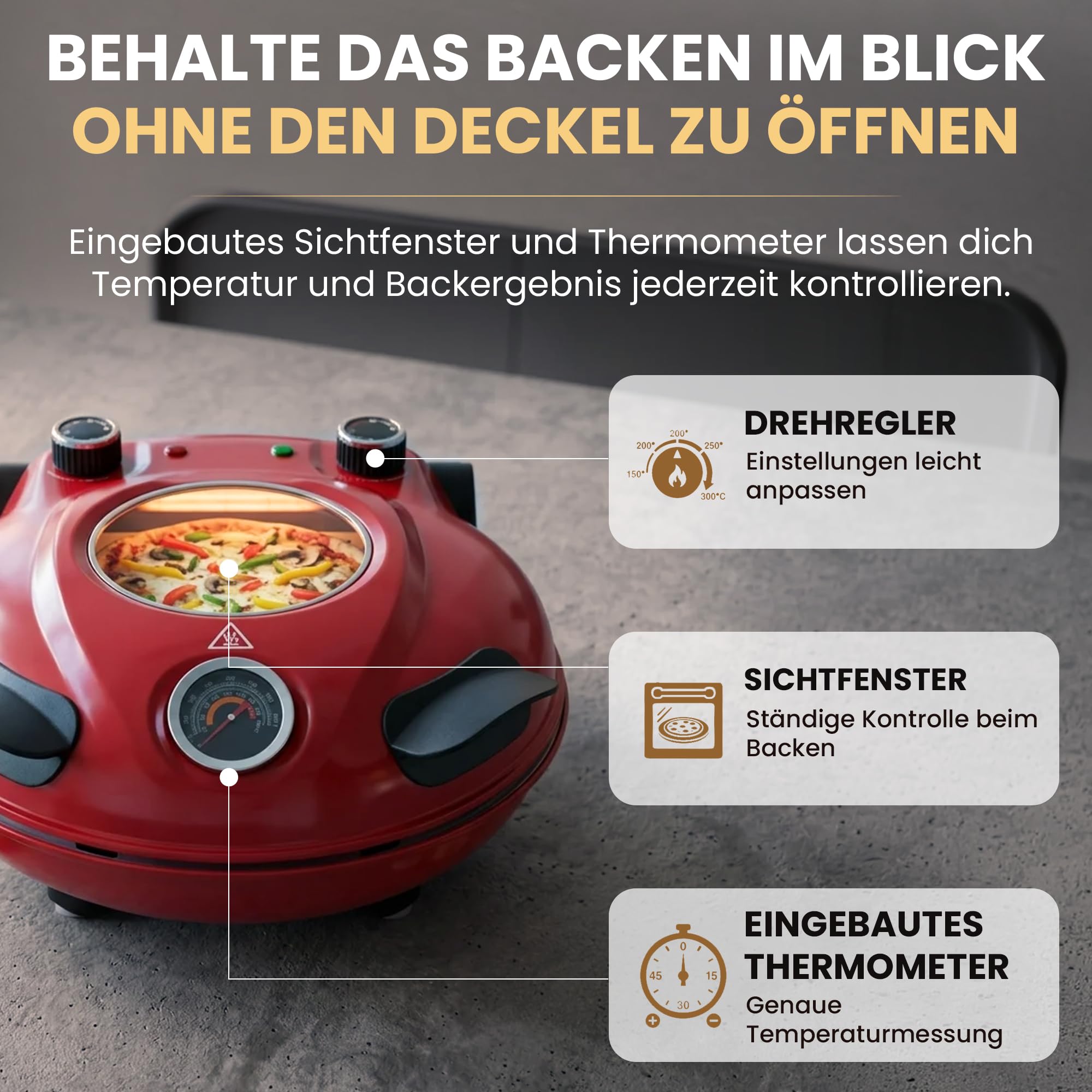 extralink-home-inferno-pizzaofen-420-c-1200w-stein image 3