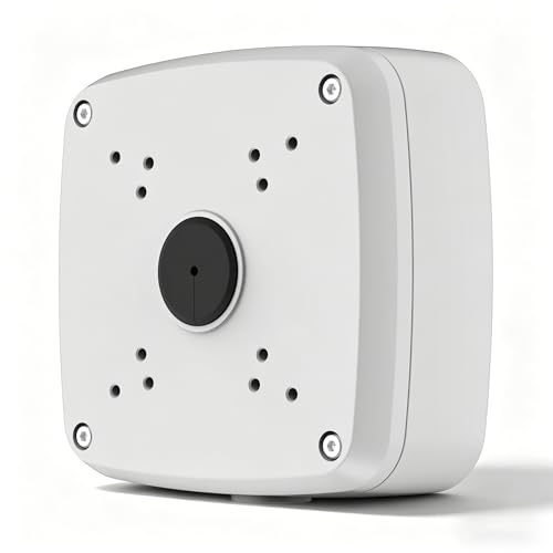 dahua-pfa121-v3-anschlussdose-wei-ip66-aluminium image 8