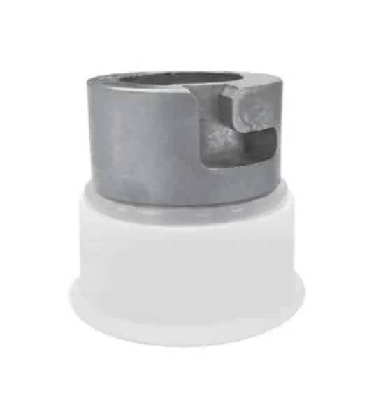 ernitec-adapterring-metall-wei-gewinde-0070-10105-kamera image 1