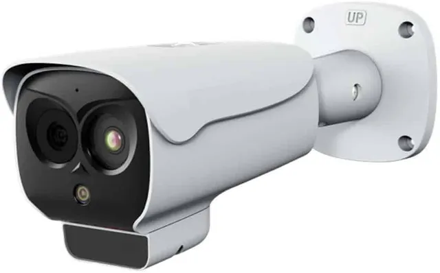 ernitec-deimos-ultra-owl-thermal-3-5mm-dual-sensor-netzwerkkamera image 1