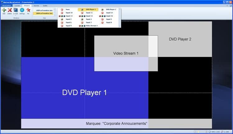 ernitec-muracontrol-windows-video-wall-software-videowand image 4