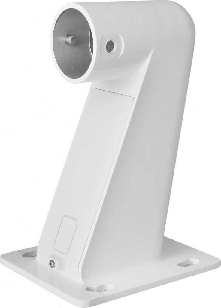 ernitec-mini-gooseneck-halterung-wei-184x104mm-kamera image 1