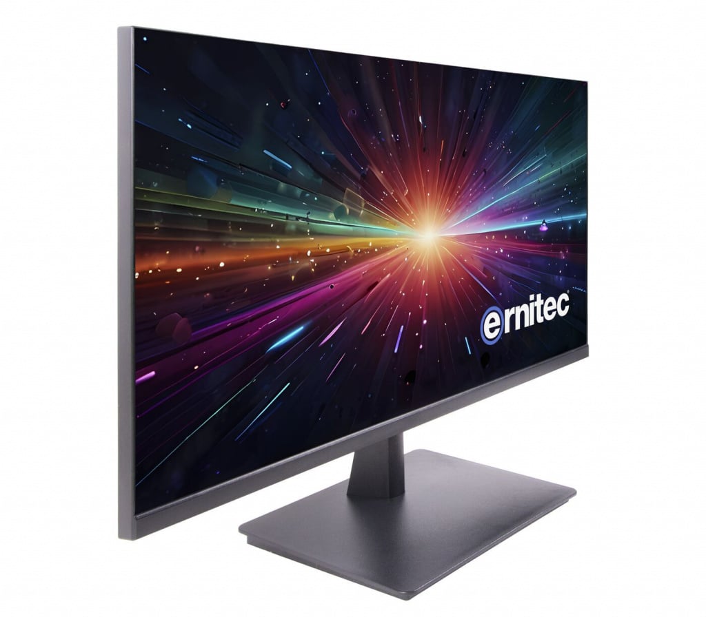 ernitec-monitors-0070-24124-f-24-zoll-monitor-full-hd image 4