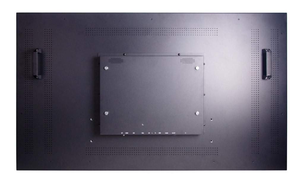 ernitec-monitors-0070-24175-75-zoll-4k-uhd-berwachungsmonitor image 2