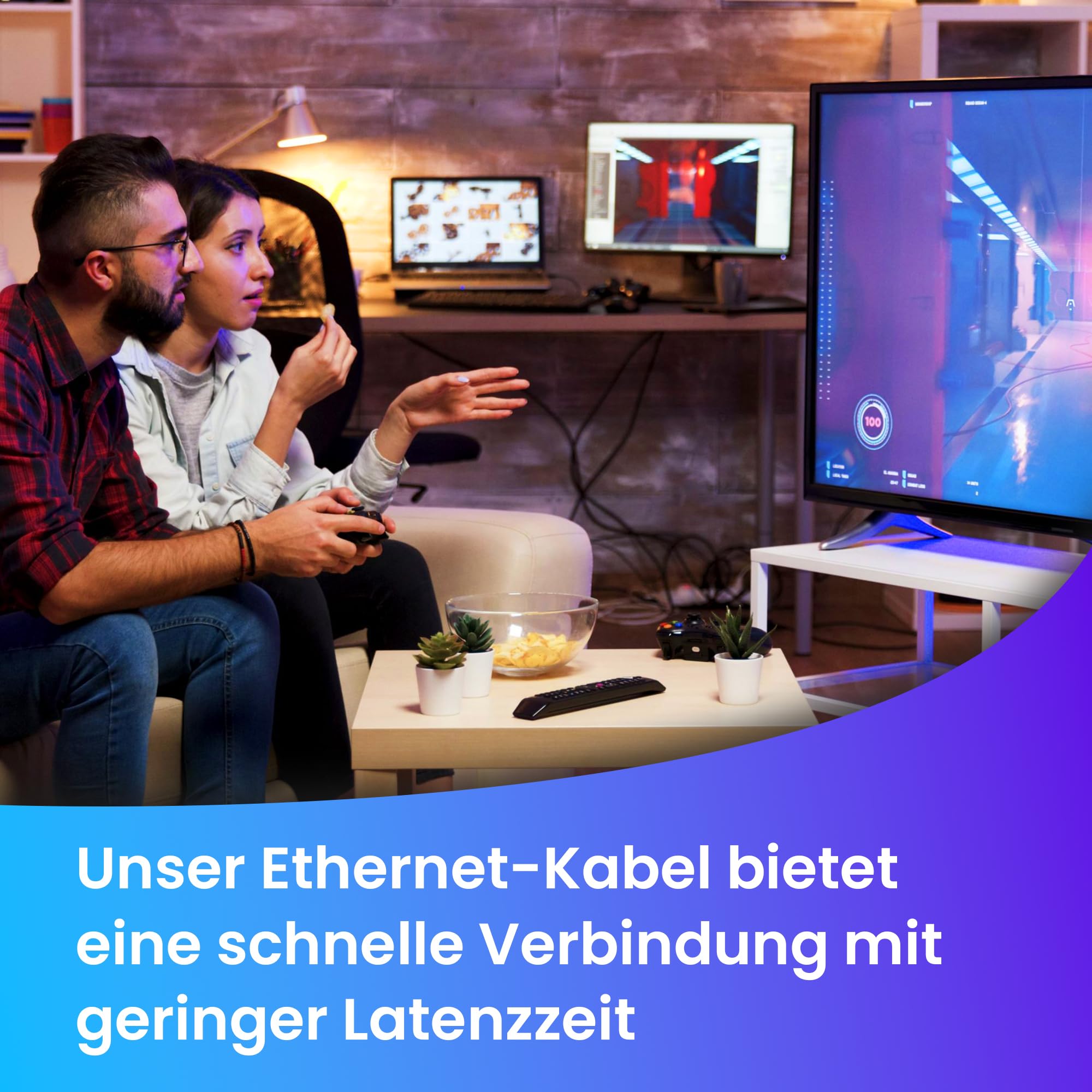 extralink-cat-5e-netzwerkkabel-u-utp-305m-indoor-awg24 image 7