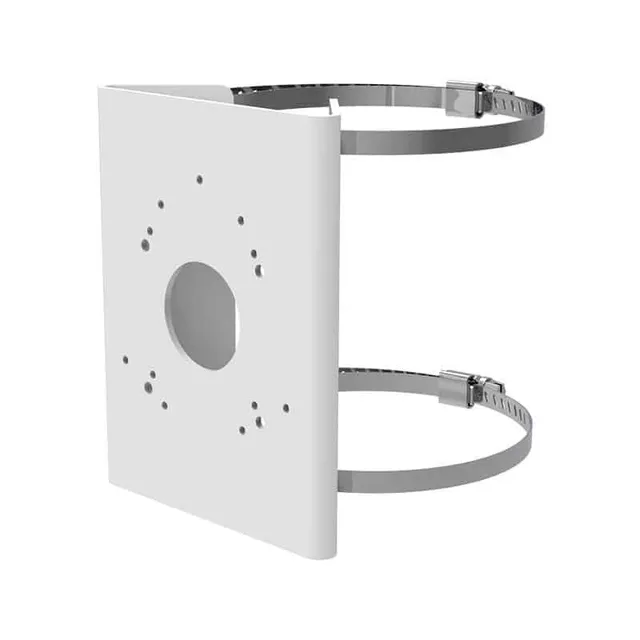 ernitec-deimos-ultra-pole-mount-masthalterung-0070-0910x image 1