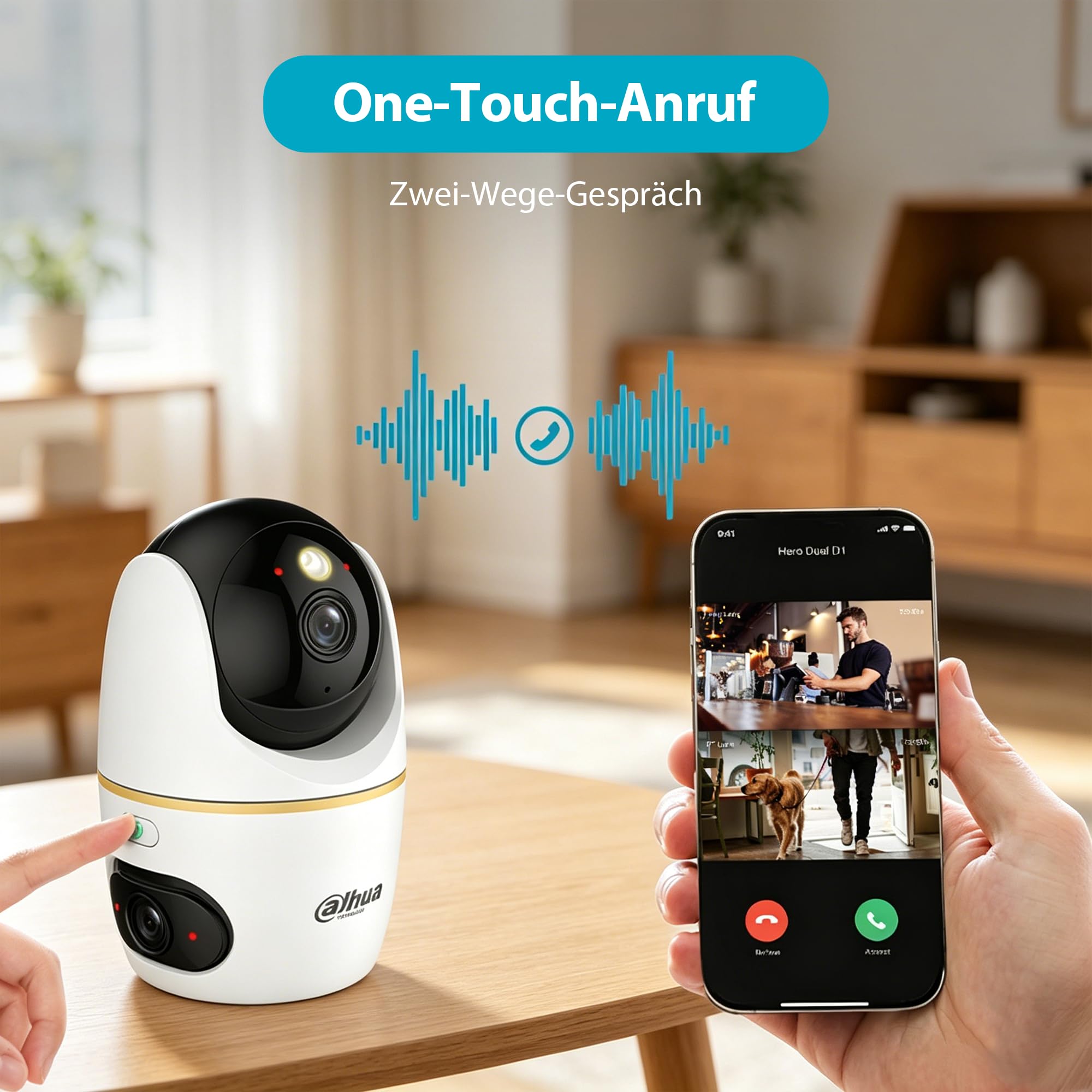 dahua-h3d-dual-lens-innenkamera-3-3mp-wlan-ptz image 5