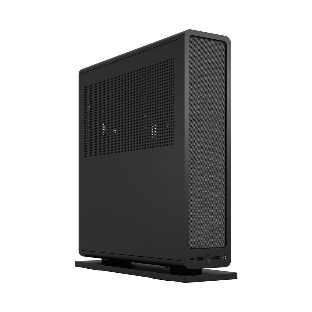 ernitec-desktop-workstation-core-ultra-5-225-rtx-5050-16gb image 1