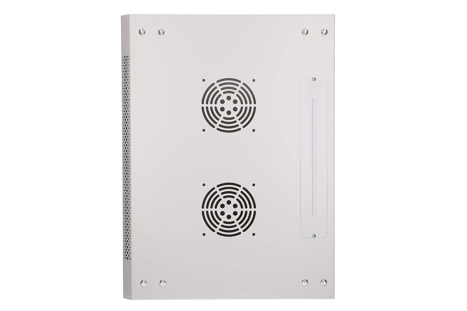 extralink-6u-19-zoll-netzwerkschrank-600x450-wandmontage-grau image 7