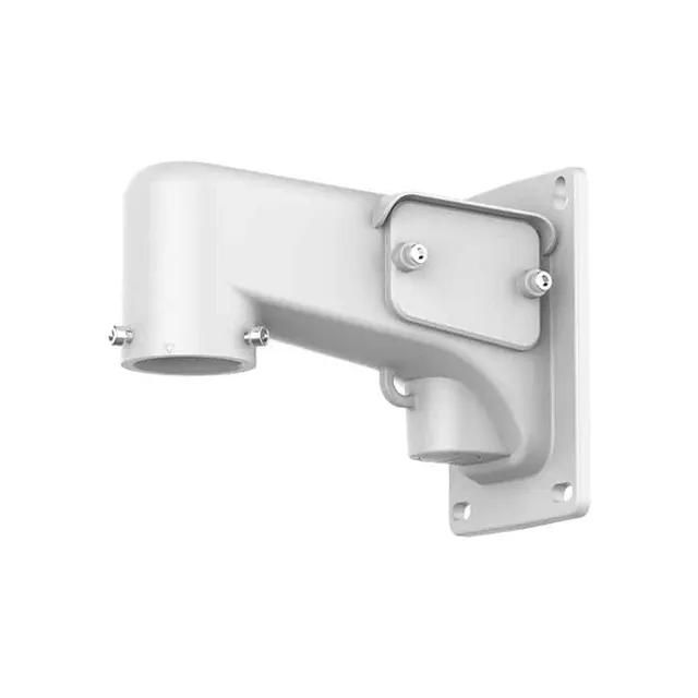 ernitec-goose-neck-wandhalter-f-r-jupitor-pro-kamera image 1