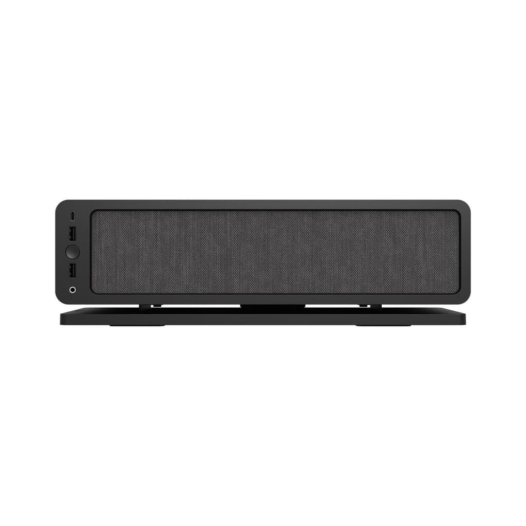ernitec-desktop-workstation-core-ultra-5-225-rtx-5050-16gb image 3