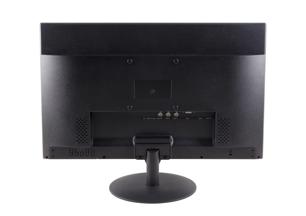 ernitec-monitors-22-zoll-full-hd-monitor-poe-24-7 image 3
