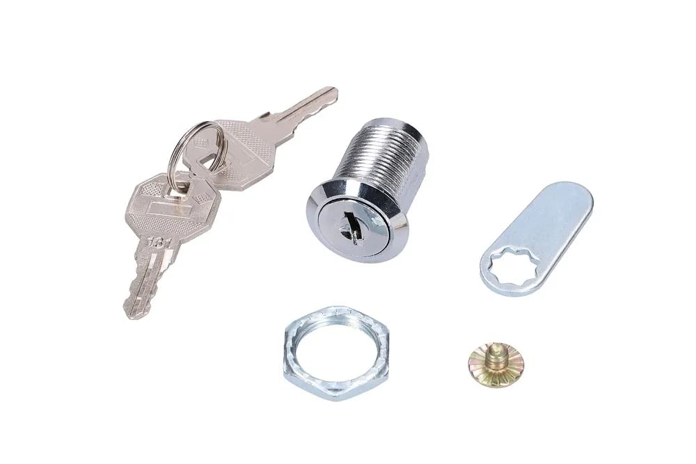 extralink-rack-zylinderschloss-mit-2-schl-sseln-serverschrank image 4