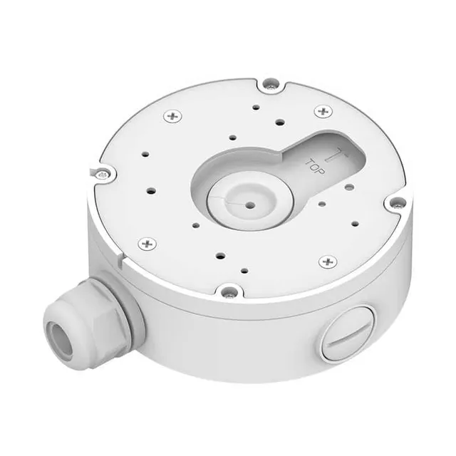 ernitec-saturn-pro-junction-box-anschlussdose-0070-11810 image 1