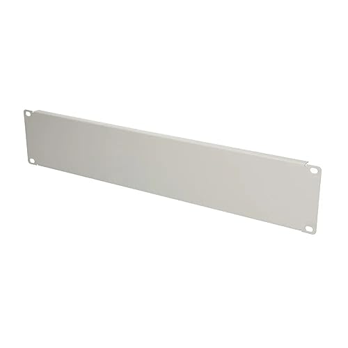 extralink-kabelmanagement-19-zoll-1u-schwarz-metallabdeckung image 8