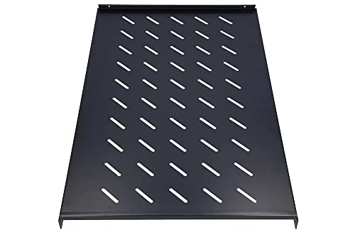 extralink-fachboden-rack-19-zoll-1u-20kg-schwarz image 4