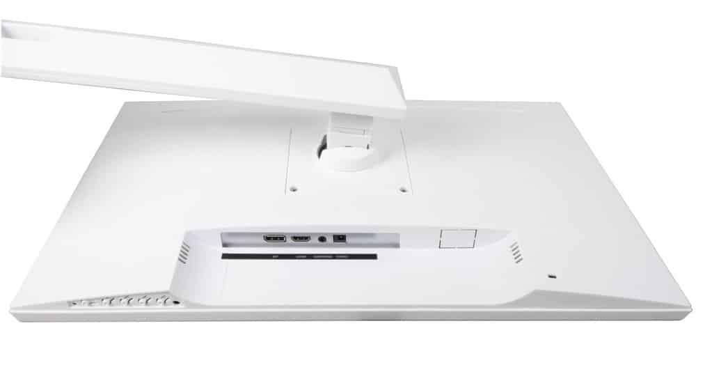 ernitec-monitors-24-zoll-berwachungsmonitor-wei-1080p-24-7 image 4