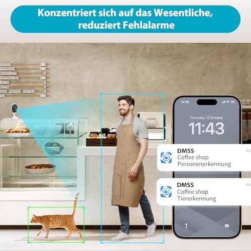 dahua-c3a-berwachungskamera-innen-3mp-magnetfu-wlan image 8