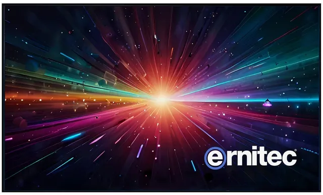 ernitec-monitors-46-zoll-full-hd-videowall-monitor-1-8-mm-rahmen image 1