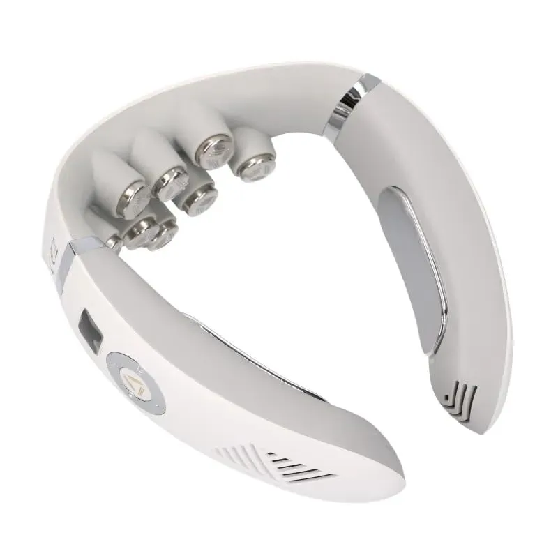 extralink-cw1-nackenmassageger-t-w-rme-k-hlung-8-k-pfe image 1