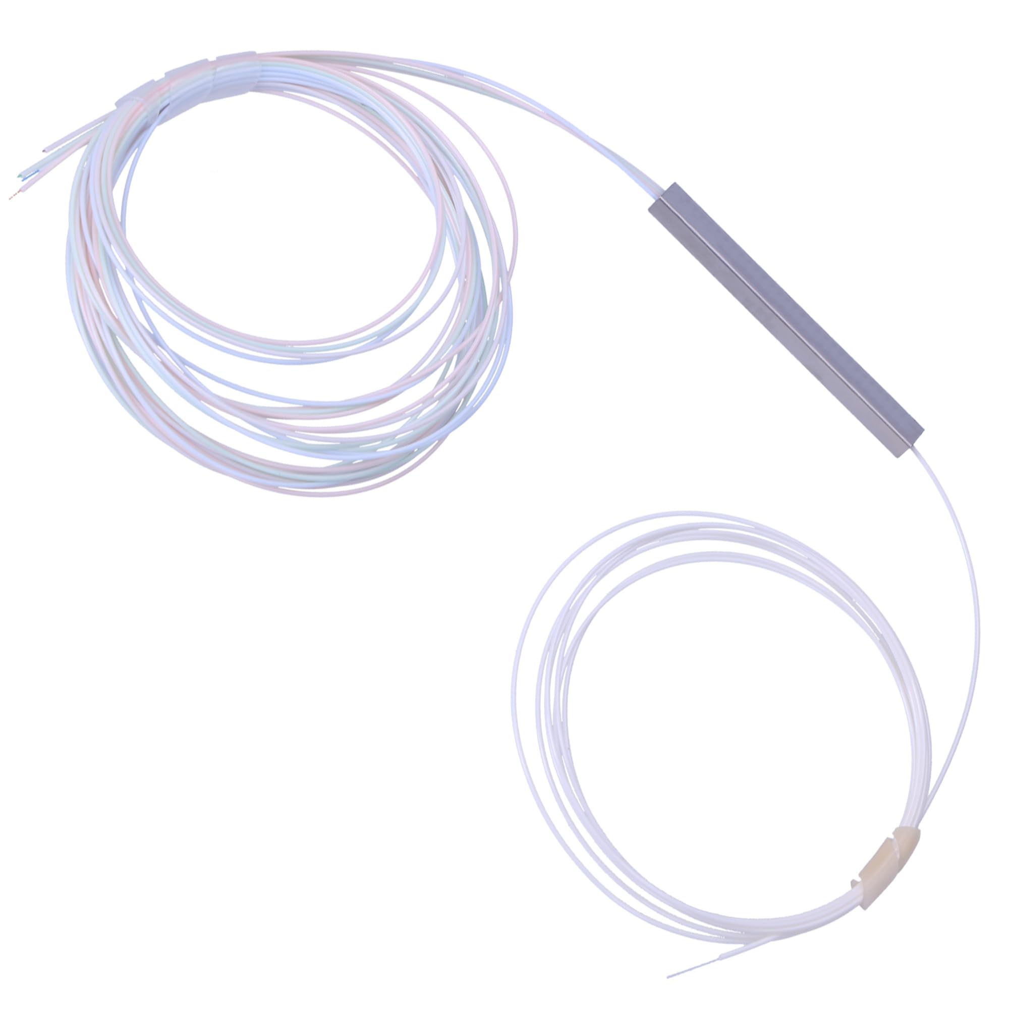 extralink-plc-splitter-1-4-1-5m-900-m-glasfaser-steel-box image 1