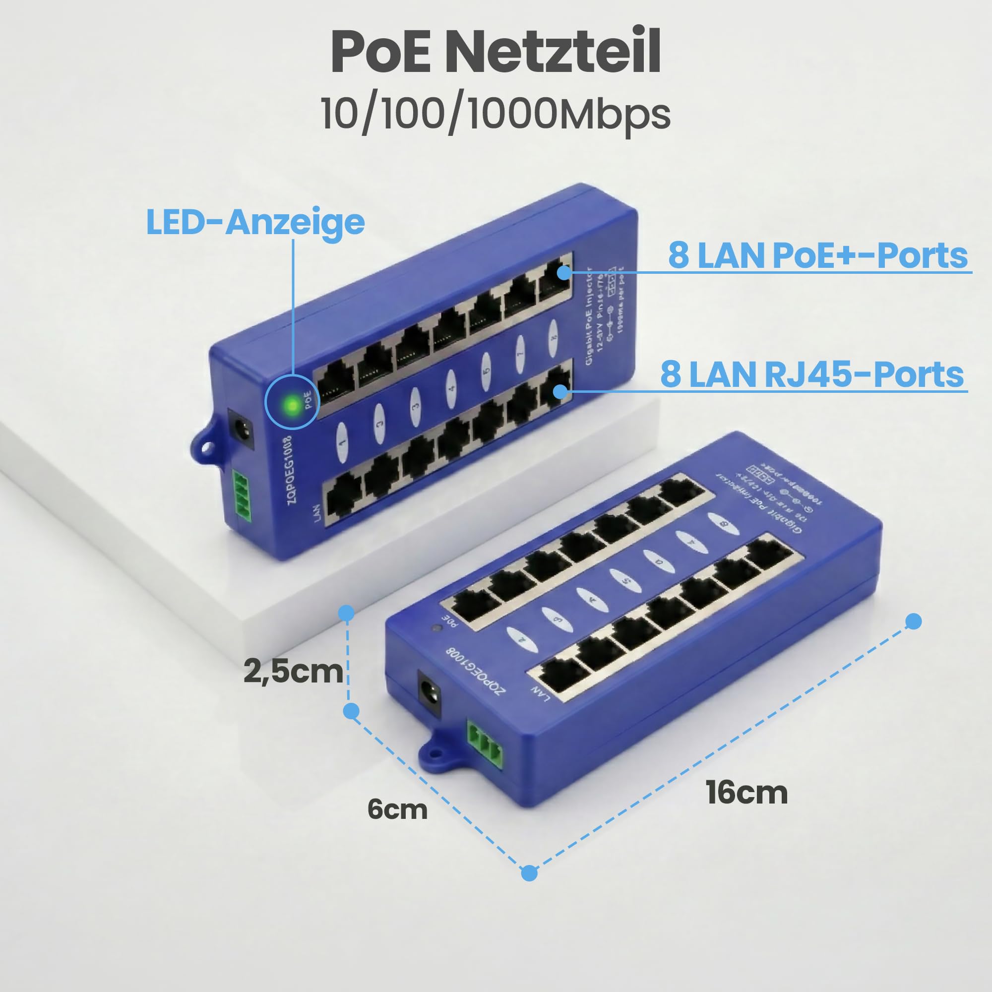 extralink-switche-poe-injektor-8-port-gigabit-poe image 4