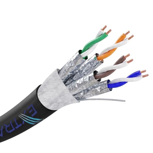 extralink-cat6a-verlegekabel-outdoor-305m-ftp-gel-poe image 8