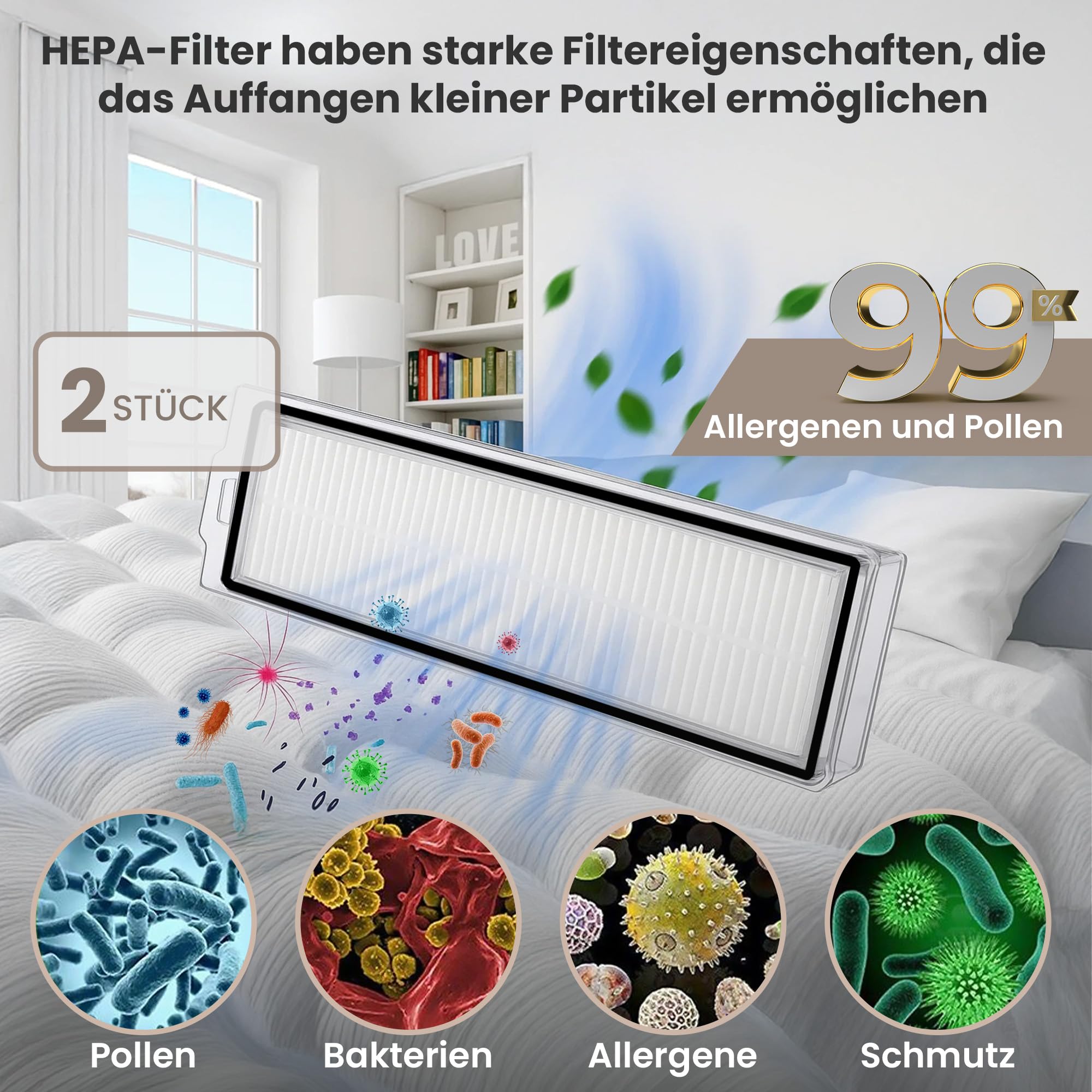 extralink-zubeh-rset-roborock-s5-max-6-teilig-filter-b-rste image 3