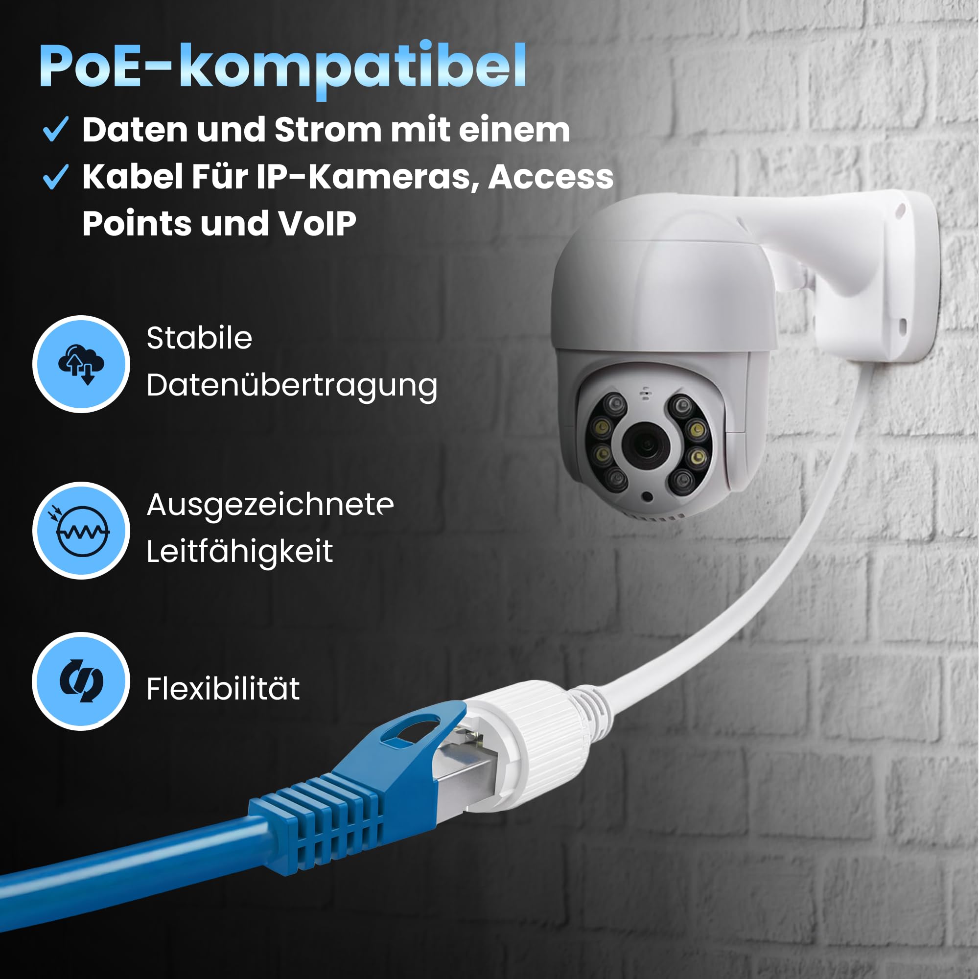 extralink-switche-cat-6a-s-ftp-lan-kabel-0-5m-kupfer-poe image 6