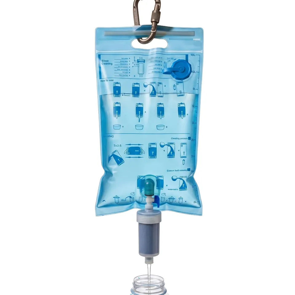 extralink-zasilanie-wasserfilter-outdoor-10l-0-01-m image 1