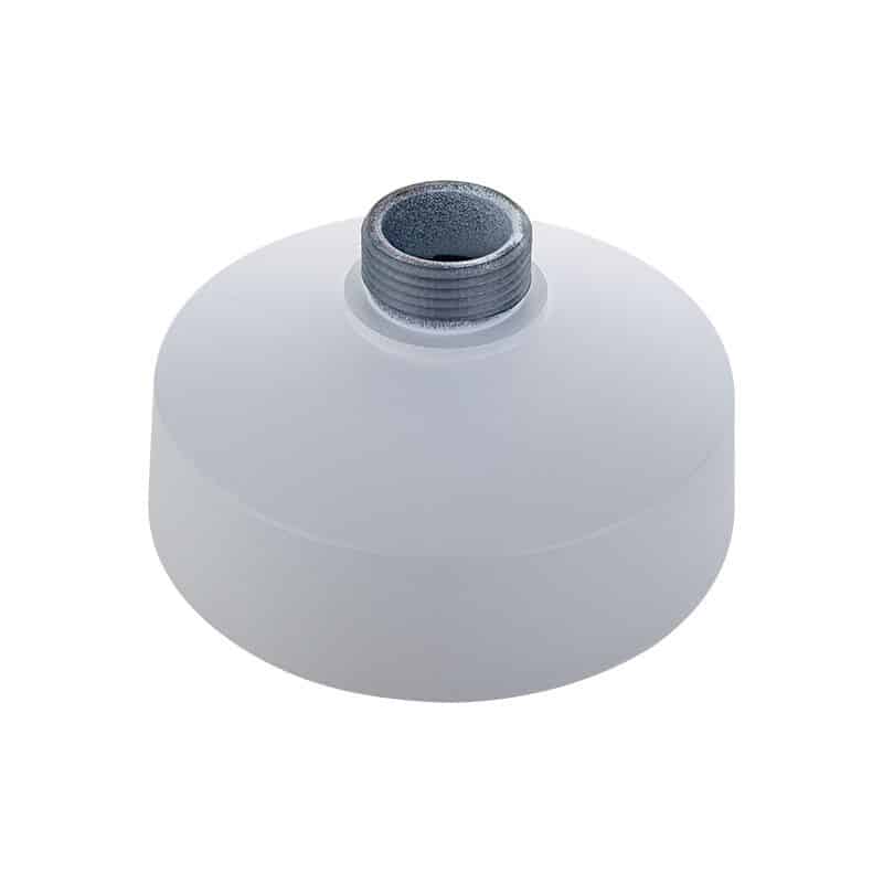 ernitec-saturn-pro-360-pendant-cap-halterung-f-r-0070-08300 image 1