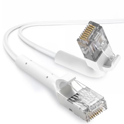 extralink-switche-lan-kabel-cat-6-u-ftp-5m-kupfer-wei image 8