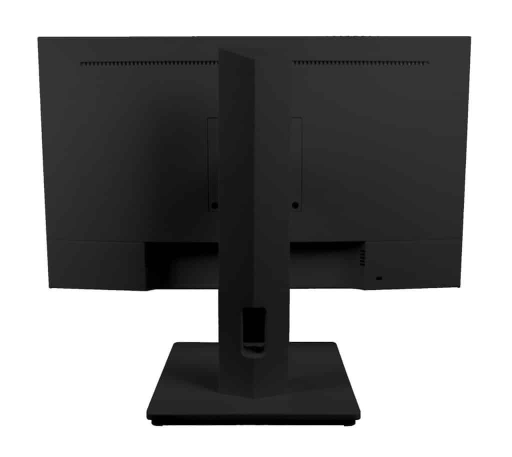 ernitec-27-zoll-full-hd-berwachungsmonitor-schwarz-24-7 image 3