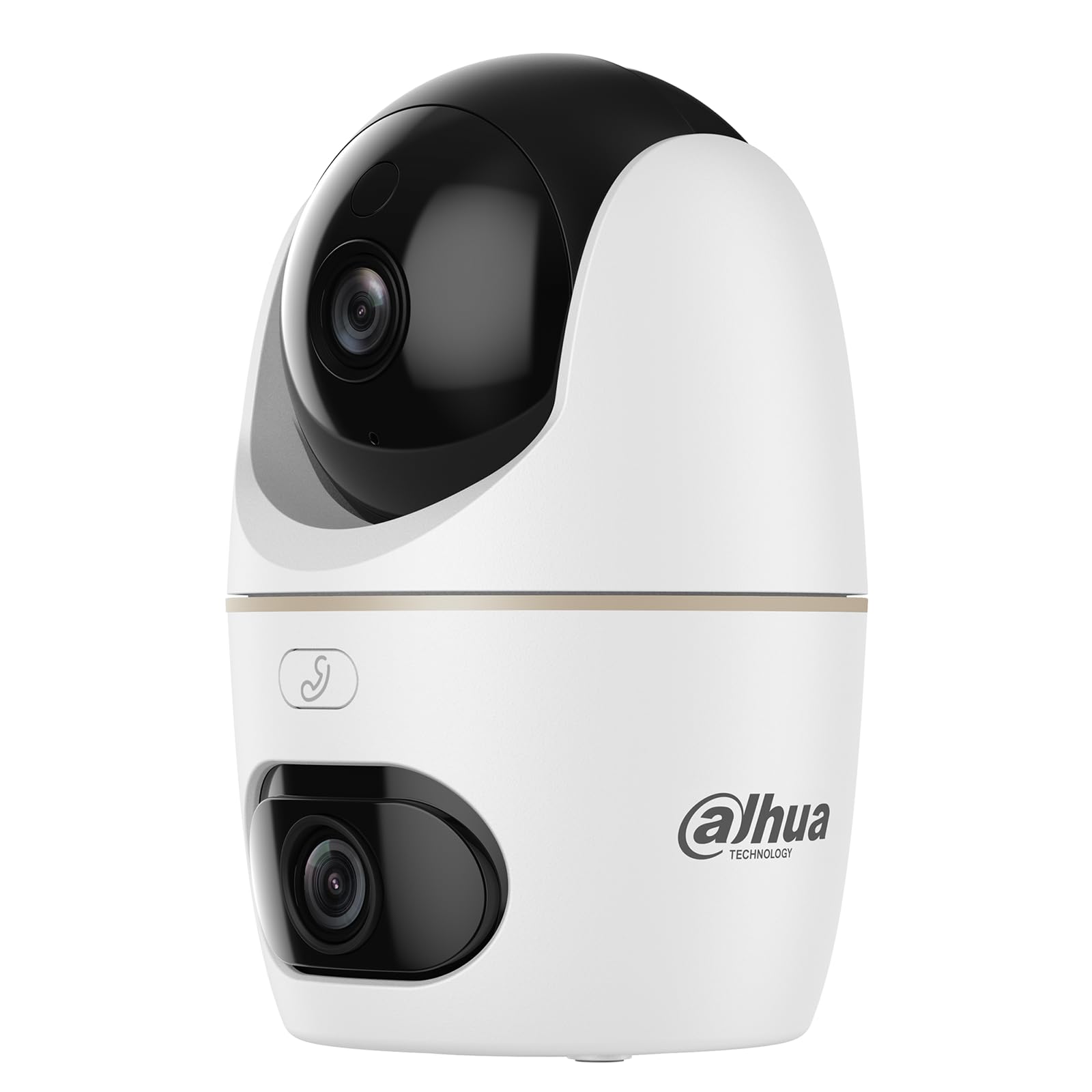 dahua-h3d-dual-lens-innenkamera-3-3mp-wlan-ptz image 1