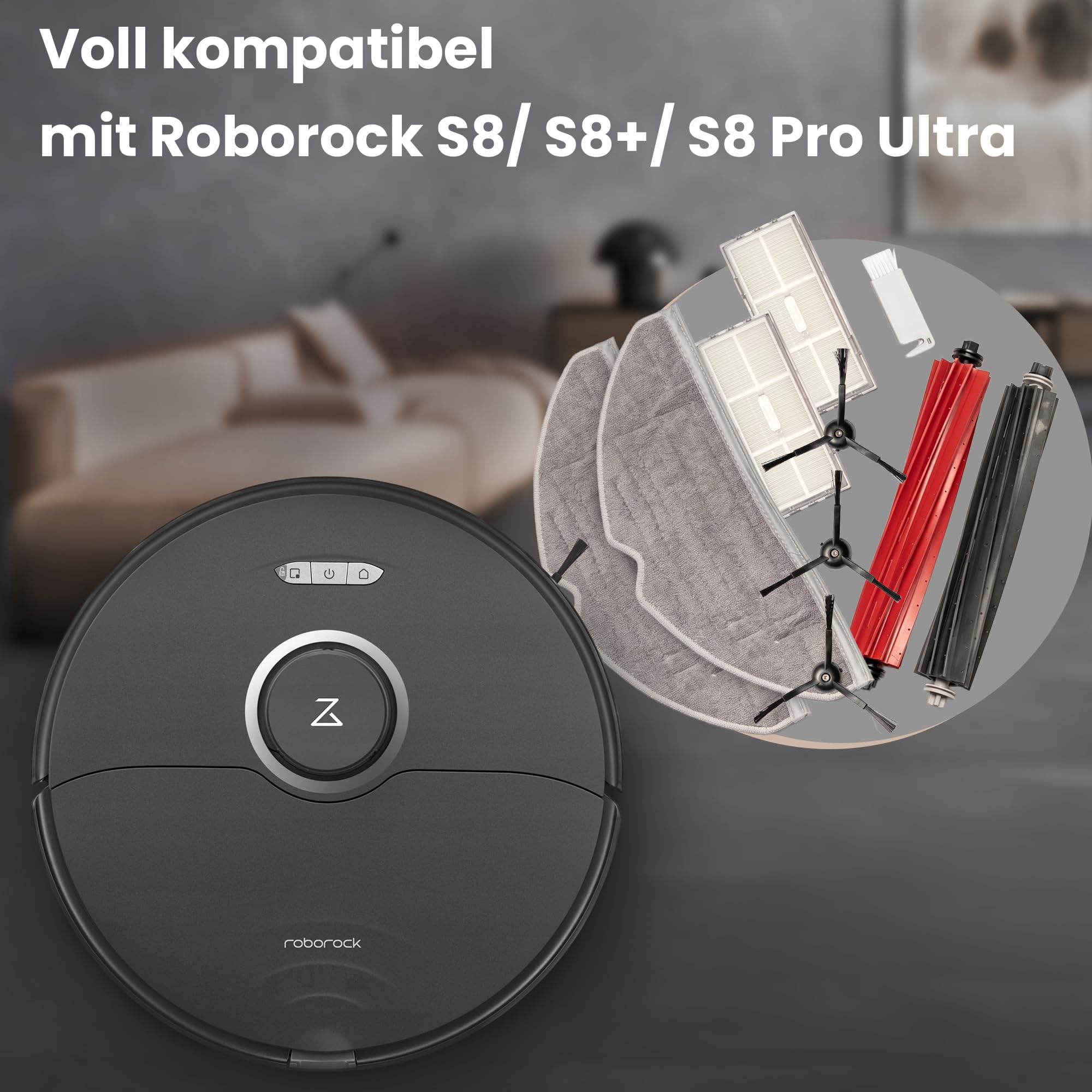 extralink-zubeh-rset-f-r-roborock-qrevo-s5-s8-filter image 3