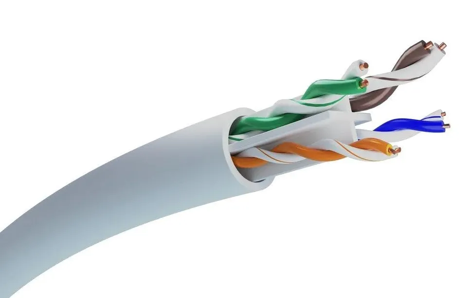 extralink-cat6-netzwerkkabel-305m-f-utp-kupfer-outdoor image 1