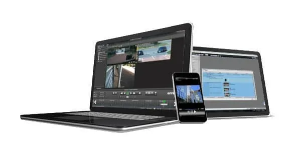 ernitec-sentinel-remote-alarm-lizenz-vms-software-aktivierung image 1