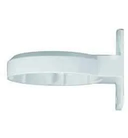 ernitec-mercury-sx-dx-wandhalterung-0070-10016-metall image 1