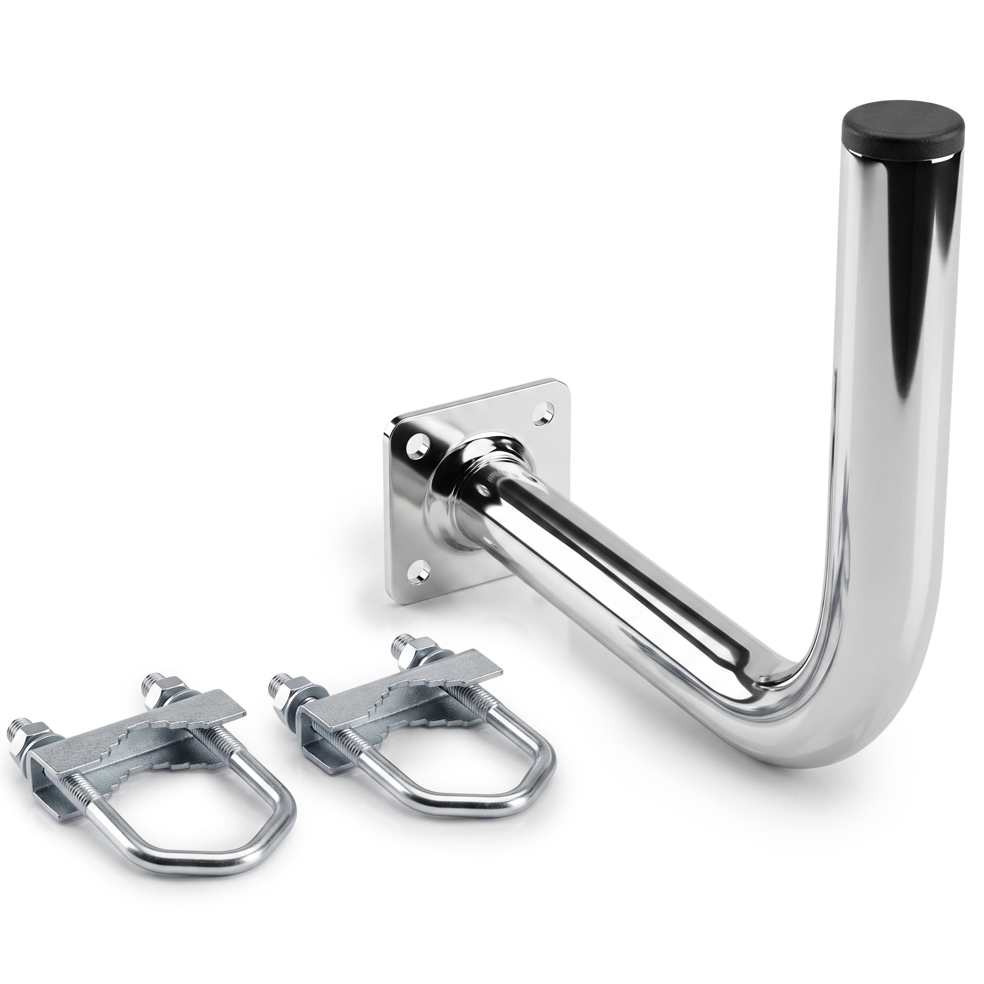 extralink-l400-balkonhalterung-sat-40cm-15kg-verzinkt image 1