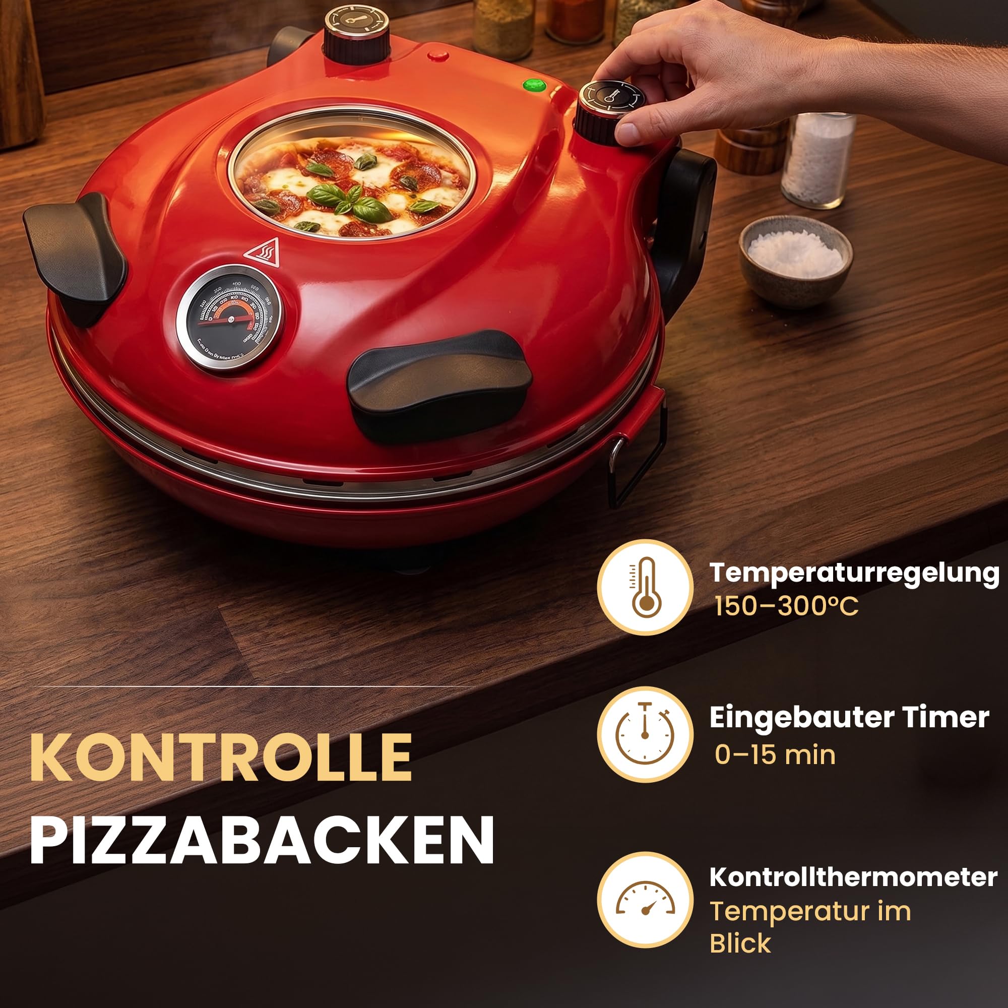 extralink-home-inferno-pizzaofen-420-c-1200w-stein image 4