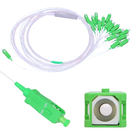 extralink-plc-splitter-sc-apc-1-8-900-m-1m-glasfaser image 6