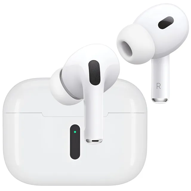extralink-kopfh-rer-bluetooth-5-3-in-ear-ipx4-schwarz image 1