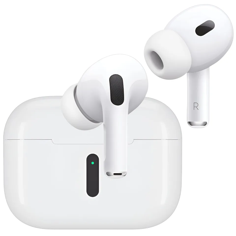extralink-kopfh-rer-bluetooth-5-3-in-ear-ipx4-schwarz image 1